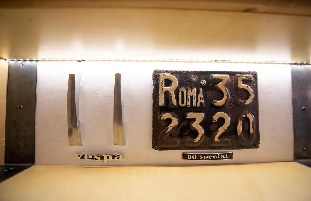 Restart Accommodations Balestra-1